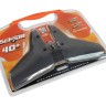 Гидрокрыло StingRay Classic 2, серое, 25-300 л.с., арт. SR23,          StingRay 