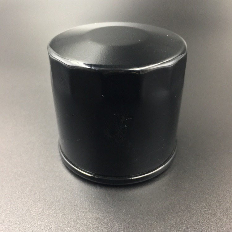 Фильтр масляный Suzuki DF115-140 (Osaka), арт. 16510-92J00-TW,          OSAKA 