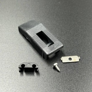 Защелка капота Yamaha 3, F2-4 (PREMARINE)