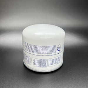 Фильтр малсяный Volvo Penta (FL3758) (PREMARINE)