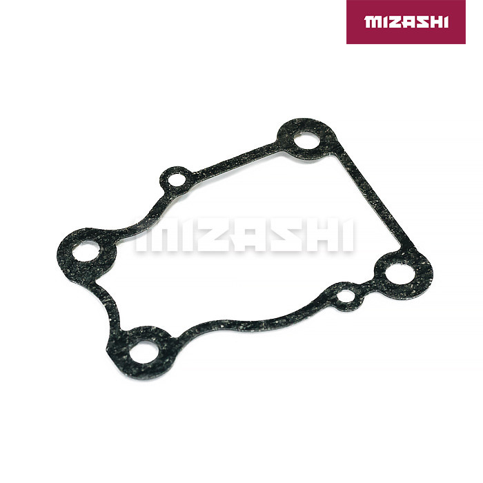 Прокладка основания помпы Yamaha SC-GS182, арт. SC-GS182,          MIZASHI 