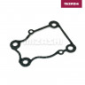 Прокладка основания помпы Yamaha SC-GS182, арт. SC-GS182,          MIZASHI 