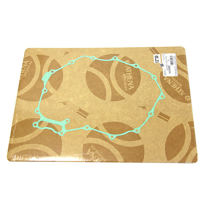 Прокладка сцепления Honda S410210008087, арт. S410210008087,          Athena 