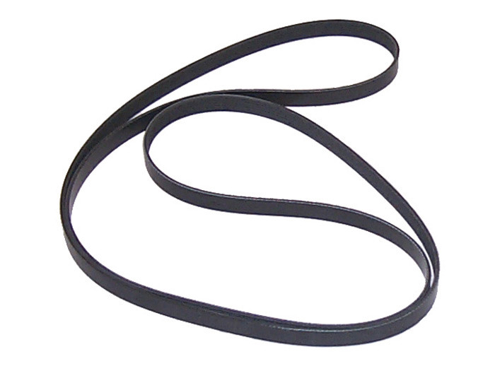 Ремень генератора Mercury/Mariner18-18000, арт. 18-18000,          Sierra 