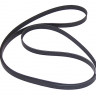 Ремень генератора Mercury/Mariner18-18000, арт. 18-18000, Sierra Ремень генератора Mercury/Mariner18-18000, арт. 18-18000, Sierra