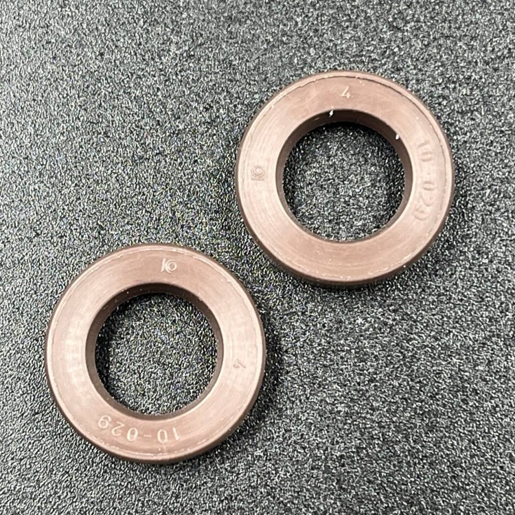 Ремкомплект двигателя BRP Ski-Doo 600  (KINETIX)(БЕЗ САЛЬНИКОВ), арт. 420894261(SM-09538T),          KINETIX 