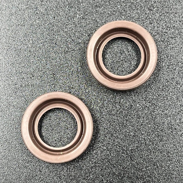 Ремкомплект двигателя BRP Ski-Doo 600  (KINETIX)(БЕЗ САЛЬНИКОВ), арт. 420894261(SM-09538T),          KINETIX 