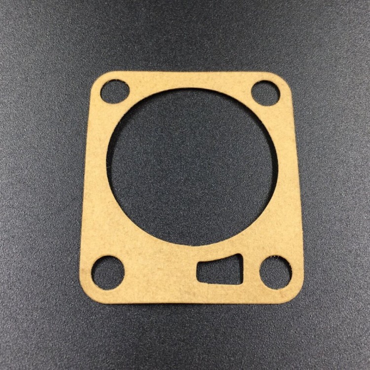 Ремкомплект топливного насоса Tohatsu 9.9-18/40-50 (Omax), арт. 3C8-04005-0-0-KIT-TW,          OMAX 