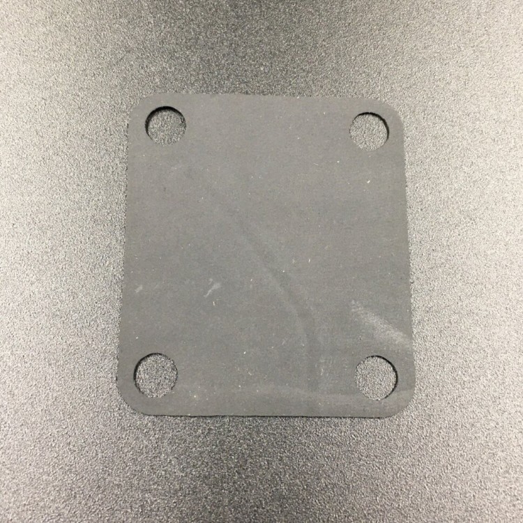 Ремкомплект топливного насоса Tohatsu 9.9-18/40-50 (Omax), арт. 3C8-04005-0-0-KIT-TW,          OMAX 