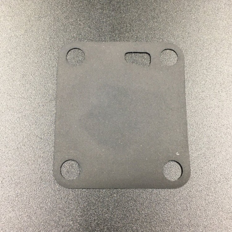 Ремкомплект топливного насоса Tohatsu 9.9-18/40-50 (Omax), арт. 3C8-04005-0-0-KIT-TW,          OMAX 