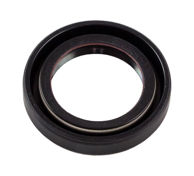 Сальник 25x38x7, Yamaha, Recmar, арт. 9310225M48_RM,          Recmar 