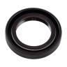 Сальник 25x38x7, Yamaha, Recmar, арт. 9310225M48_RM,          Recmar 