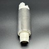 Насос топливный высокого давления электрический FUEL PUMP H/P (Quicksilver), арт. 880596T55, MERCURY Насос топливный высокого давления электрический FUEL PUMP H/P (Quicksilver), арт. 880596T55, MERCURY