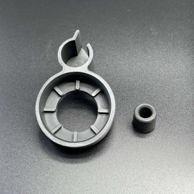 Насос топливный высокого давления электрический FUEL PUMP H/P (Quicksilver), арт. 880596T55,          MERCURY 