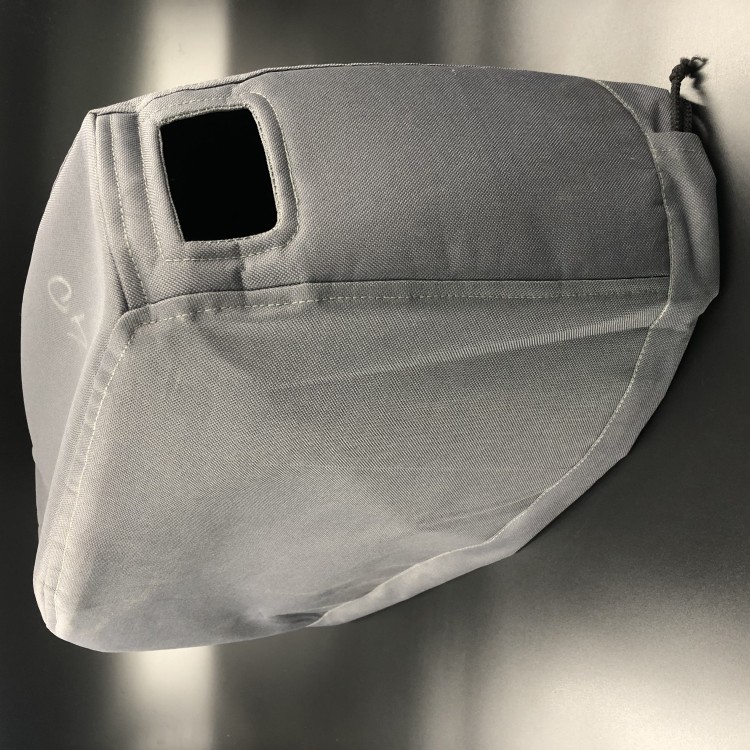 Чехол на Капот Yamaha 9.9-15, арт. ,          РРЦ РАЗНОЕ 