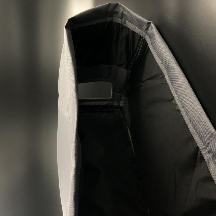 Чехол на Капот Yamaha 9.9-15, арт. ,          РРЦ РАЗНОЕ 