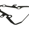 Прокладка направляющей цепи Suzuki DF200-300, арт. 1277893J00000,          Suzuki 