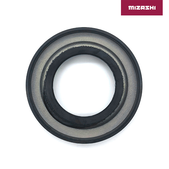 Сальник хвостовика заднего редуктора/КПП AT-MZ1314, арт. AT-MZ1314,          MIZASHI 