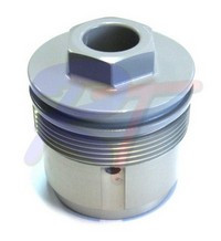 Стакан вертикального вала Suzuki DT25/30(14-), DF25/30A, 56130-94L00