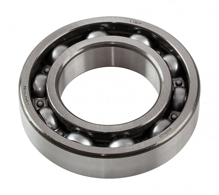 Подшипник 50х90х20, Suzuki, арт. 0811362100000,          SUZUKI 