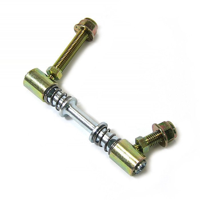 Стойка стабилизатора Polaris SM-08452, арт. SM-08452,          SPI 