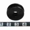 Уплотнитель отверстия стекла, ID=8mm, 50-00-5013-poly 