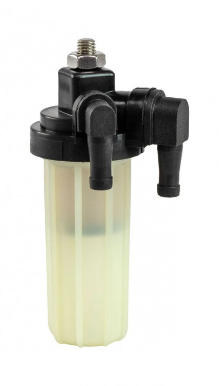 Фильтр топливный Marine Rocket (F60-01.07.01.01), арт. MR2072701007A,          MARINE ROCKET 