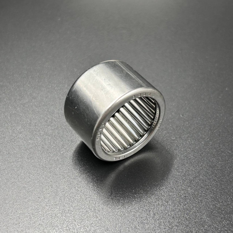 Подшипник игольчатый Suzuki DT40-65, DF40-50, DF40-60(A) (22x28.5x19), арт. 09263-22020-TW,          KACAWA 