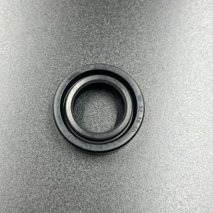 Сальник Tohatsu (334-60223-0) (22x36x10) (Osaka)