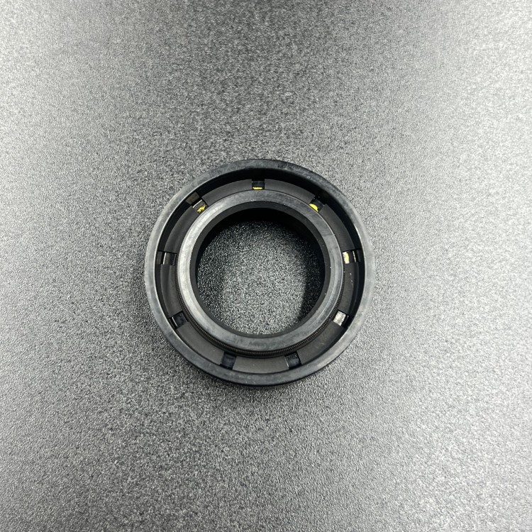 Сальник Tohatsu (334-60223-0) (22x36x10) (Osaka), арт. 334-60223-0-TW,          OSAKA 