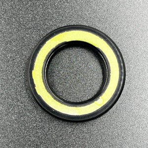 Сальник Yamaha (93101-22067; 93101-22M00) (22x36x6) (Yamaha)