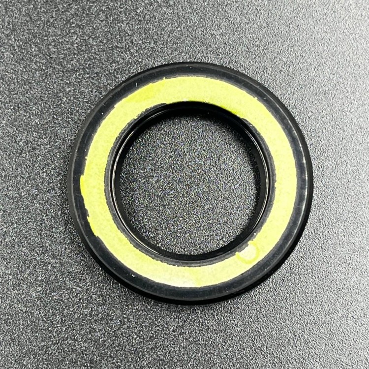 Сальник Yamaha (93101-22067; 93101-22M00) (22x36x6) (Yamaha), арт. 93101-22067,          YAMAHA 