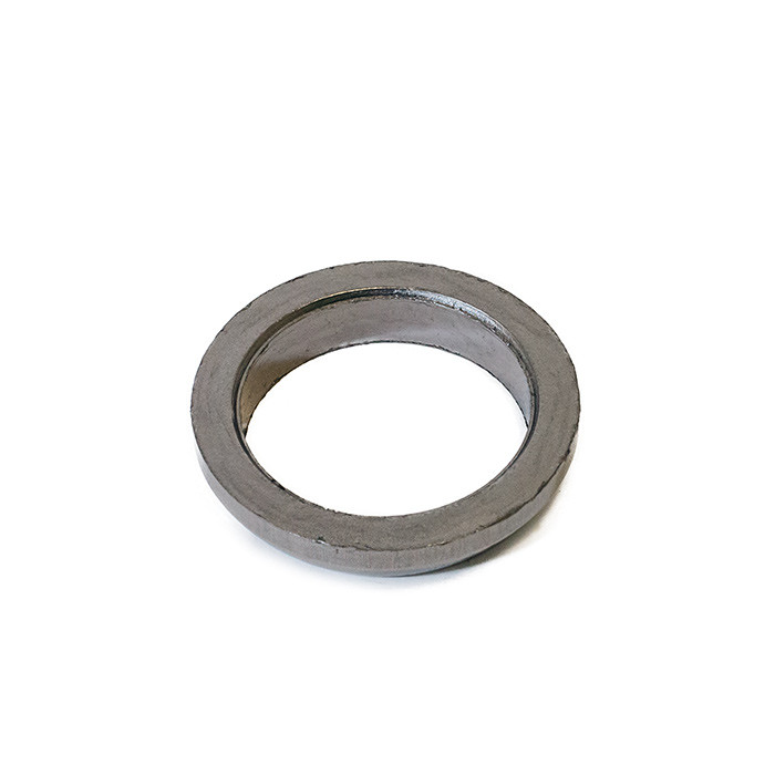 Уплотнительное кольцо глушителя Polaris AT-02208, арт. AT-02208,          Bronco ATV​ 