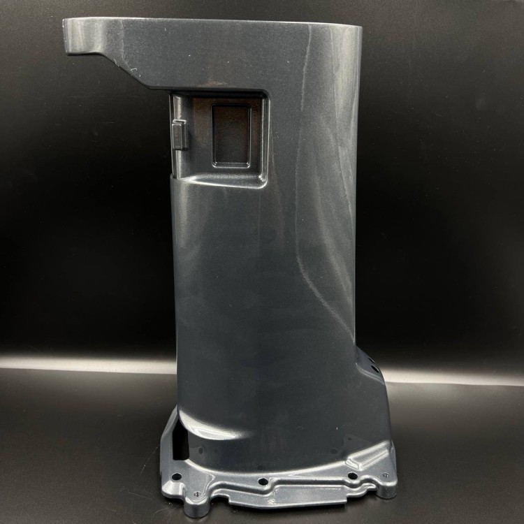 Дейдвуд Yamaha 9.9-15 (S) (YUELANG), арт. 63V-45111-05-4D-K,          TAIZHOU YUELANG POWER TECHNOLOGY 