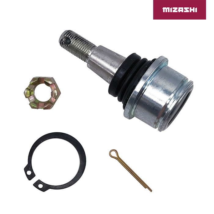 Шаровая опора BRP AT-MZ1134, арт. AT-MZ1134,          MIZASHI 