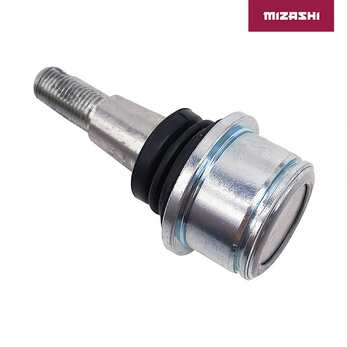 Шаровая опора BRP AT-MZ1134, арт. AT-MZ1134,          MIZASHI 