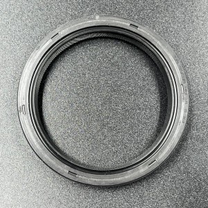 Сальник Yamaha (93102-48M60) (48x60x6.5) (Yamaha)