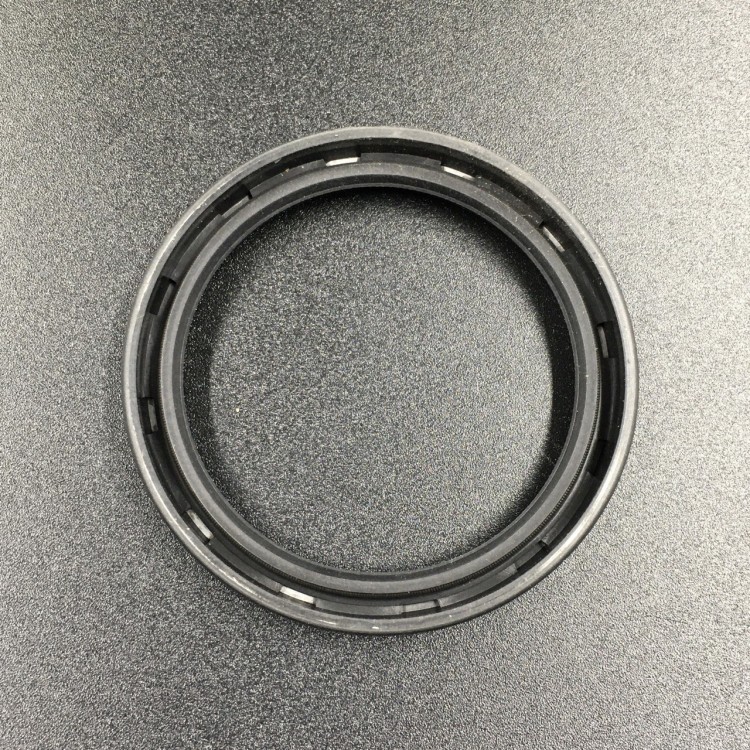 Сальник Yamaha (93102-48M60) (48x60x6.5) (Yamaha), арт. 93102-48M60,          YAMAHA 