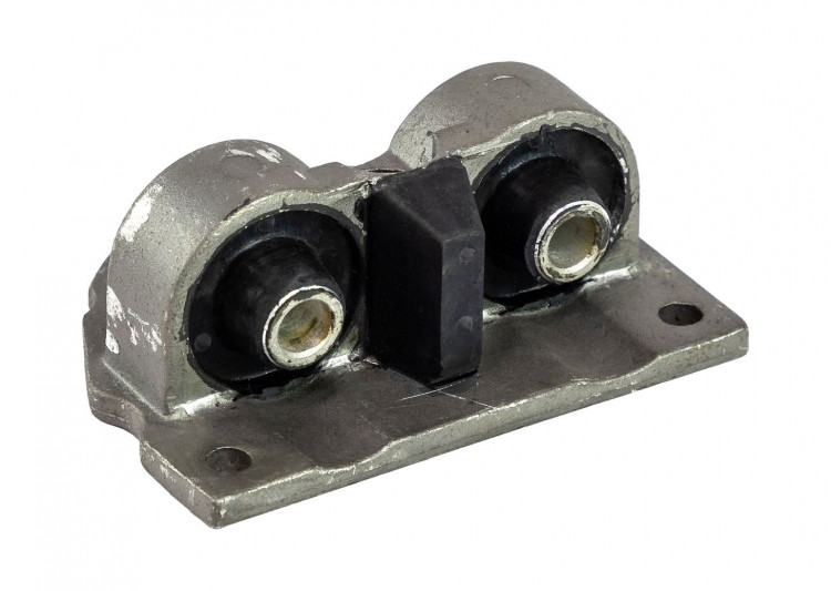 Сайлентблок верхний Marine Rocket (15F-05.04.00), арт. MR01060127,          MARINE ROCKET 