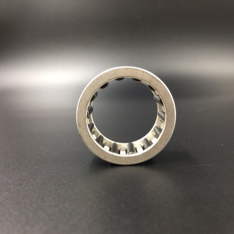 Подшипник шатунный Yamaha 40X, 40J (27x36x21) (Osaka), арт. 93310-727V7-TW (93310-727U0),          OSAKA 