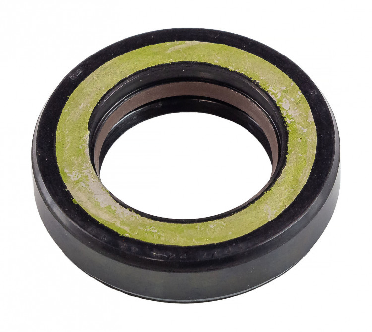 Сальник 24.9x42x9.5,, арт. 9310225M3400,          YAMAHA 