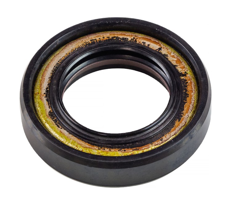 Сальник 24.9x42x9.5,, арт. 9310225M3400,          YAMAHA 