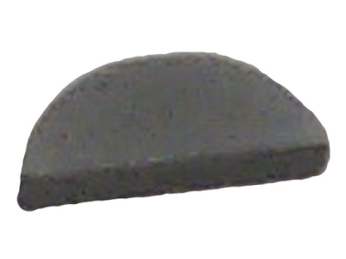 Шпонка крыльчатки Mercury/Mariner/Yamaha 18-3305, арт. 18-3305,          Sierra 