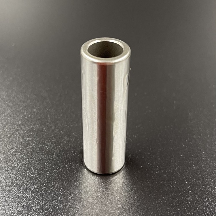 Поршневой комплект Yamaha 30D (3 цил.) (0.25mm) (Omax), арт. 6J8-11635-00-TW,          OMAX 