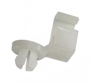 Крепление тяги переключения скорости Suzuki DF9.9/15