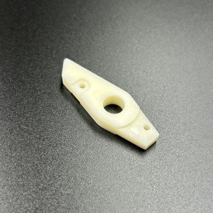 Храповик ручного стартера Yamaha 4-15 (KACAWA)