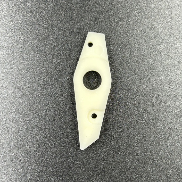 Храповик ручного стартера Yamaha 4-15 (KACAWA), арт. 677-15741-01-TW,          KACAWA 