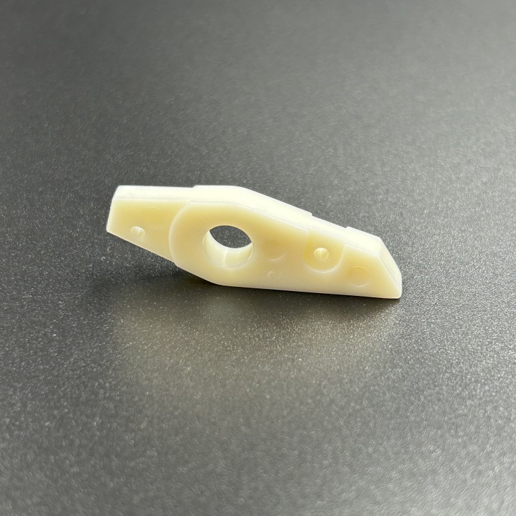 Храповик ручного стартера Yamaha 4-15 (KACAWA), арт. 677-15741-01-TW,          KACAWA 