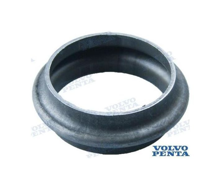 Втулка Volvo Penta, Volvo Penta, арт. 853484_VP,          Recmar 