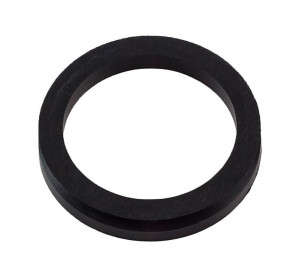 Уплотнение Volvo Penta 